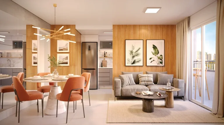 Imagem APARTAMENTO RESIDENCIAL em Guarulhos - SP, Ponte Grande