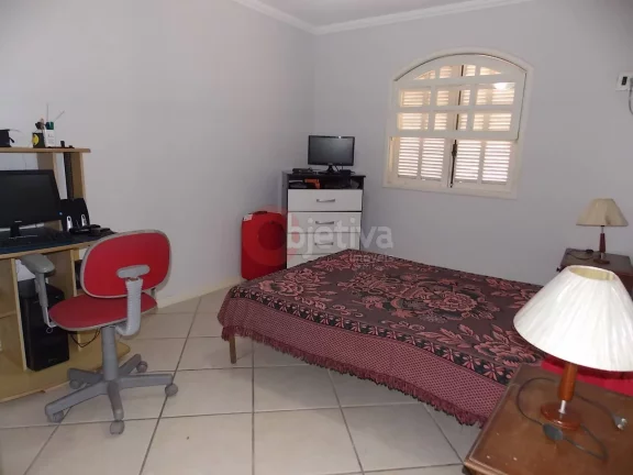 Imagem Casa independente, 5 quartos, Palmeiras, Cabo Frio - Rj