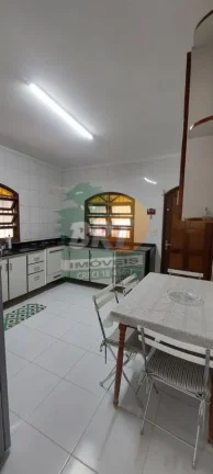 Imagem Chácara para Venda em Mairinque, LAGOS DE SÃO JOSÉ, 3 dormitórios, 1 suíte, 1 banheiro