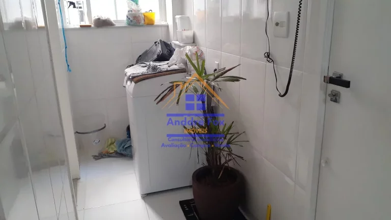 Imagem Apartamento à venda, Méier, Rio de Janeiro, RJ