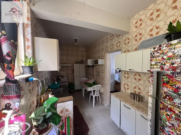 Imagem Apartamento para Venda em Salvador, Pituba, 3 dormitórios, 1 banheiro, 1 vaga