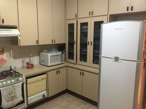 Imagem Sobrado com 3 dormitórios à venda, 140 m² por R$ 820.000,00 - Gopoúva - Guarulhos/SP