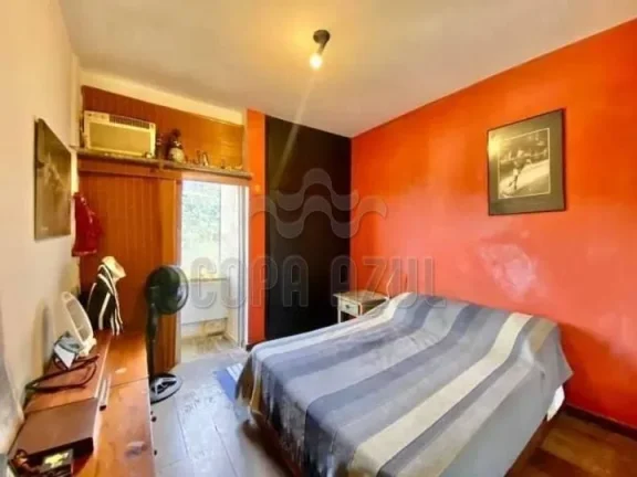 Imagem Leblon – Rua Timóteo da Costa | Residencial › Apartamento 4 quarto(s) à Venda