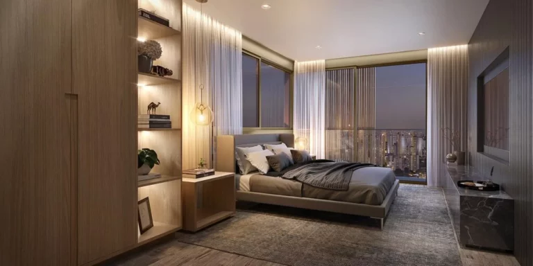 Imagem Apartamento 4 quartos em Itaim Bibi São Paulo SP, apartment in São Paulo Brazil, apartamento en Sao Paulo Brasil, apartamento 4 dormitórios em São Pau