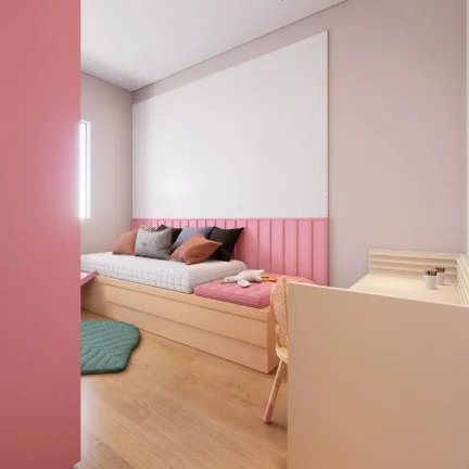 Foto do imóvel: CASA RESIDENCIAL em SERRA - ES, PLANÍCIE DA SERRA