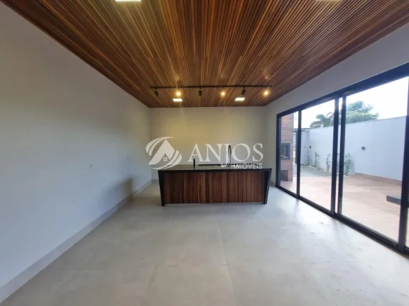 Imagem CASA DISPONIVEL PARA VENDA, NO JARDIM BELO HORIZONTE SINOP - MT.