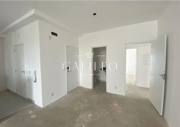 Imagem APARTAMENTO A VENDA NO CONDOMINIO LE PARC - JARDIM ANA MARIA - JUNDIAÍ - SP