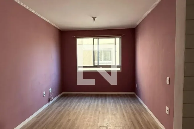 Imagem Apartamento à Venda - Recreio, 2 Quartos, 42 m2