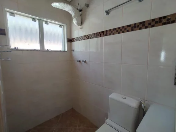 Imagem Casa com 3 Quartos à Venda, 250 m² em Jardim Bandeirantes - Sorocaba Imagem Casa com 3 Quartos à Venda, 250 m² em Jardim Bandeirantes - Sorocaba