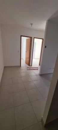 Imagem Prédio à venda, 380 m² por R$ 2.750.000,00 - Vila Galvão - Guarulhos/SP