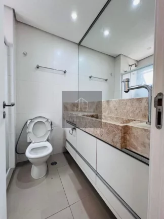 Imagem Studio para alugar, 45 m² por R$ 4.367,12/mês - Vila Mariana - São Paulo/SP