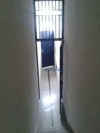 Imagem Prédio à venda, 724 m² por R$ 3.300.000 - Vila Formosa - São Paulo/SP. Estuda Permuta