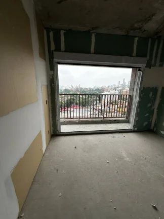 Imagem Apartamento Praça dos Omaguás - 164M², 3 Dorms, 3 Suítes, 3 Vagas, Depósito