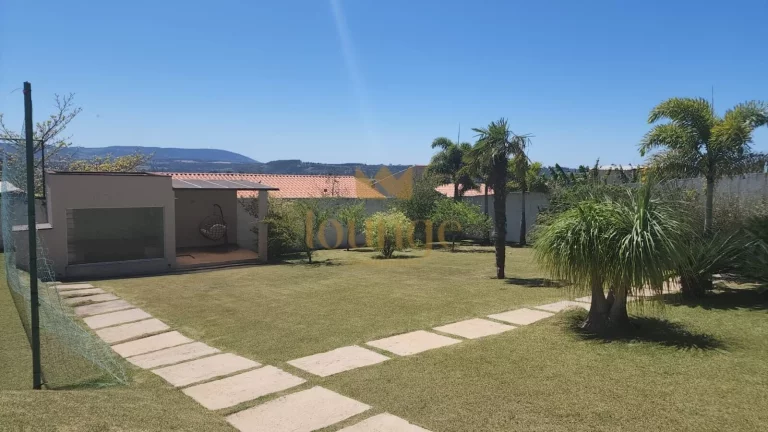 Imagem Chácara em Araçoiaba da Serra