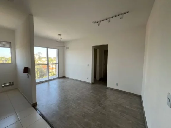 Imagem Apartamento com 2 dormitórios à venda, 55 m² por R$ 447.000,00 - Centro - Poá/SP
