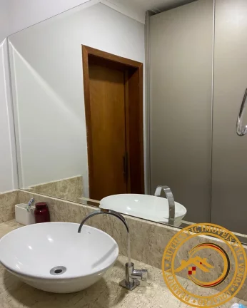 Imagem CASA RESIDENCIAL em ITU - SP, JARDIM SANTA ROSA