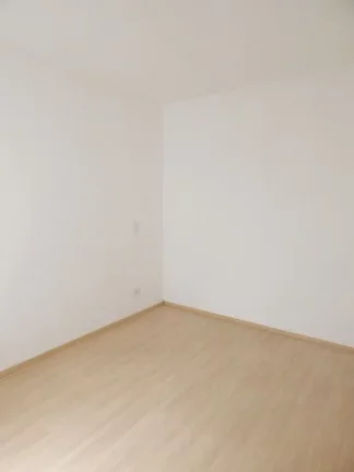 Imagem Sobrado com 3 quartos à venda, 300 m² por R$ 900.000 - Vila Granada - São Paulo/SP