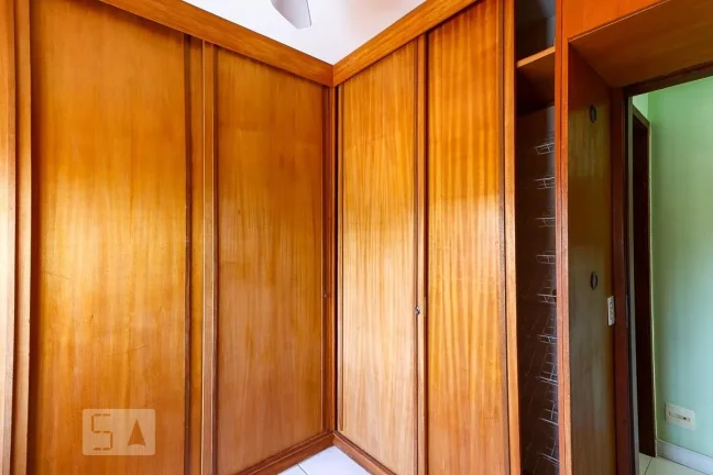 Imagem Apartamento à Venda - Recreio, 5 Quartos, 420 m2
