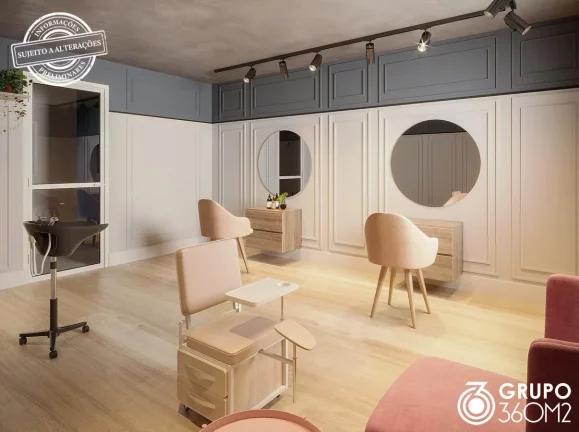 Imagem Apartamento para Venda em São Bernardo do Campo / SP no bairro Rudge Ramos