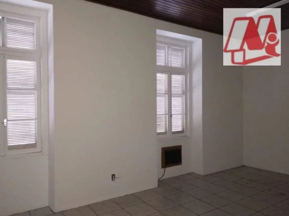 Imagem Prédio de 200m² no Bairro Floresta, próximo a Santa Casa