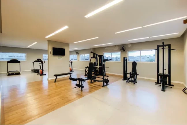 Imagem APARTAMENTO RESIDENCIAL em São Paulo - SP, Cursino