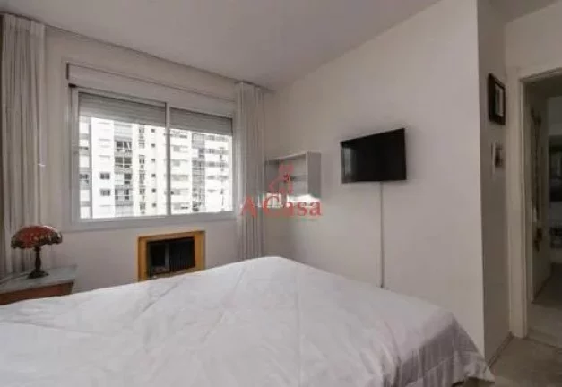 Imagem Apartamento com 2 Dormitorio(s) localizado(a) no bairro Passo Da Areia em Porto Alegre / Rio Grande do Sul Ref.:288