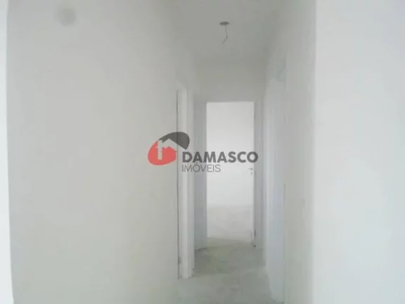 Imagem Apartamento à venda 3 Quartos, 1 Suite, 2 Vagas, 85M², Centro, São Caetano do Sul - SP