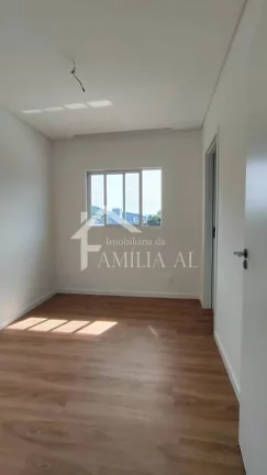 Imagem Apartamento Neoclass Saguaçú