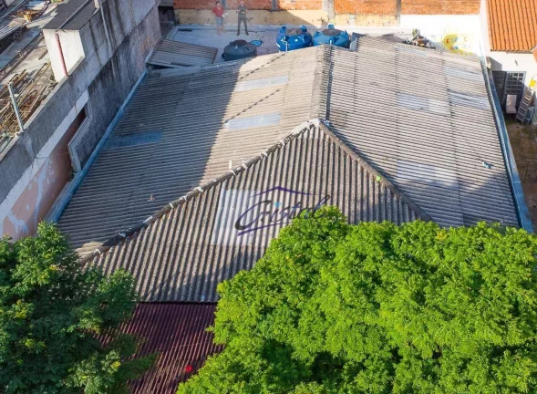 Imagem Casa com à venda, 214 m² por R$ 1.100.000 - Osasco - Osasco/SP