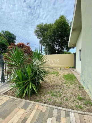 Imagem CASA PARA LOCAÇÃO COMERCIAL NO SETOR RESIDENCIAL NORTE EM SINOP - MT.