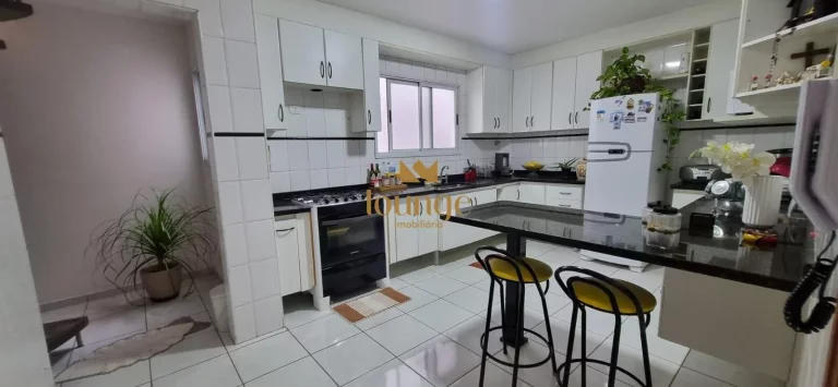 Imagem Apartamento à venda Duplex Jd.Simus Zona Oeste - Sorocaba/SP