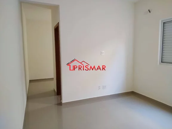 Imagem Sobreposta terrea 3 dormitorios 1 suite marapé