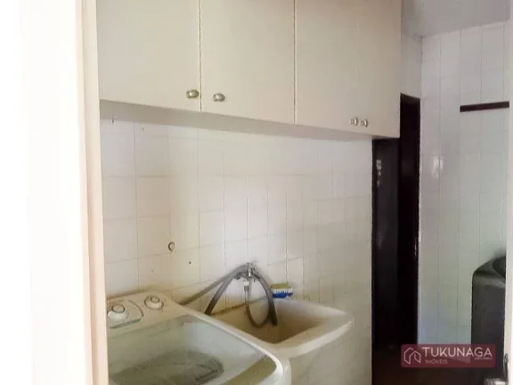 Imagem Linda Chácara - 3 Dormts- 1 Suíte - 1.205,00 m² - Piscina - Araçoiaba da Serra - Aceita Financiamento. .