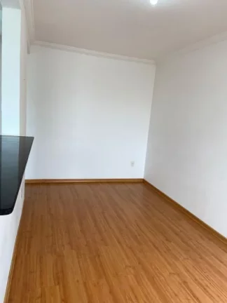 Imagem Apartamento com 2 dormitórios à venda, 45 m² por R$ 220.000,00 - Vila Urupês - Suzano/SP