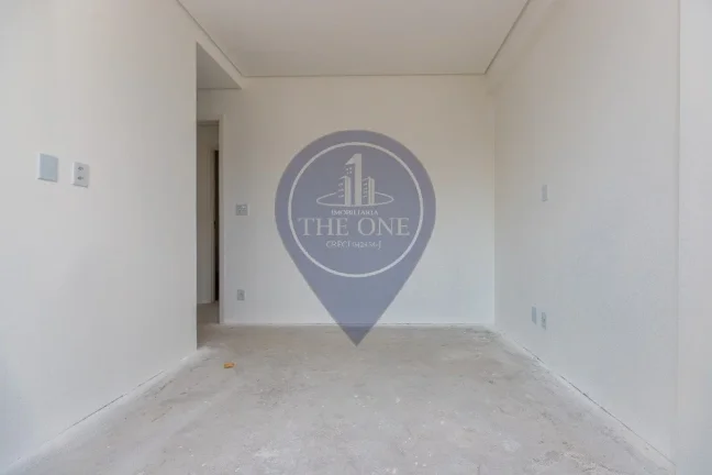 Imagem Apartamento à venda no Ipiranga, São Paulo-SP! 2 quartos, 1 suíte, 2 salas, 2 banheiros, 1 vaga de garagem, 60,70 m². Adquira já!