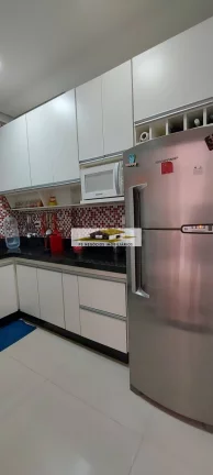 Imagem Apartamento para venda com 64mts Campos Eliseos