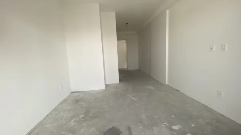 Imagem Apartamento para Venda em Santo André / SP no bairro Campestre Imagem Apartamento para Venda em Santo André / SP no bairro Campestre