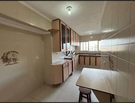 Imagem Aluga-se Apartamento MARAVILHOSO no bairro Vila Carrão