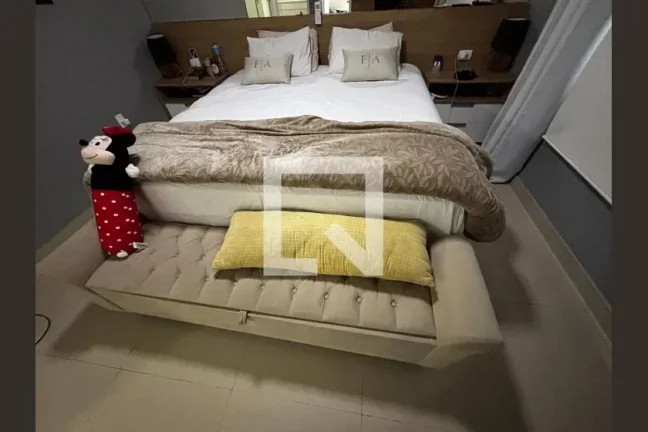 Imagem Casa à Venda - Recreio, 2 Quartos, 245 m2