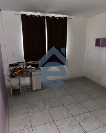 Imagem Casa para Aluguel no Vergel do Lago, sobrado com 3/4, todos 3 suítes, ótimo loca