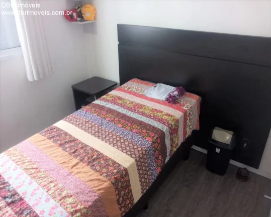 Imagem APARTAMENTO RESIDENCIAL em São Paulo - SP, Vila Prudente