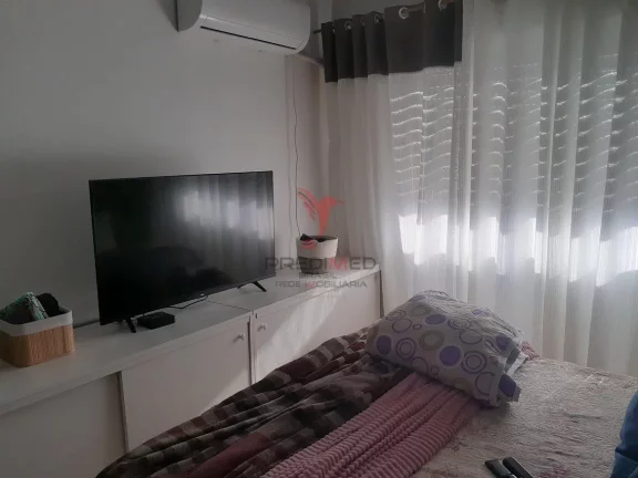 Imagem CASA NO CENTRO Próxima a Beneficência Portuquesa, perto de tudo, faculdade, supermercado