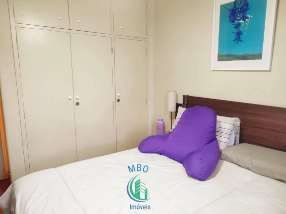 Imagem Apartamento com 3 quartos, 82m2, à venda em São Paulo, Indianópolis