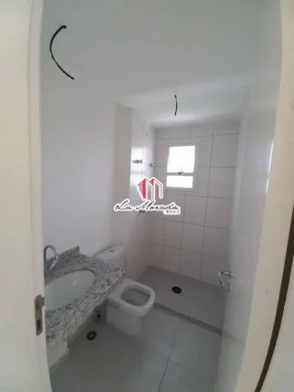 Imagem Condominio Le Boulevard, Ultimas unidades! Financia!