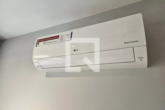 Imagem Apartamento à Venda - Vila Mariana, 2 Quartos, 70 m2