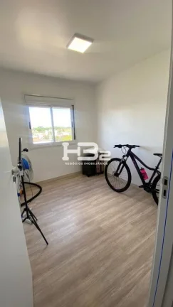 Imagem APARTAMENTO A VENDA EM VACARIA RS