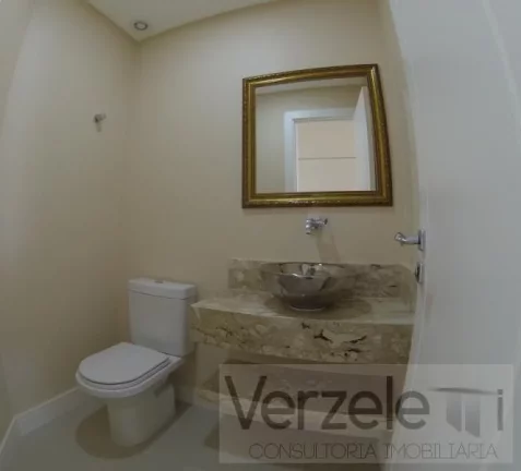 Imagem Apartamento para Temporada em Balneário Camboriú / SC no bairro Centro