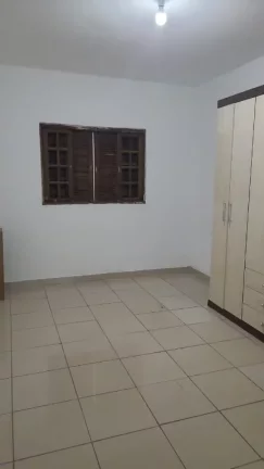Imagem Sobrado com 4 dormitórios à venda, 235 m² por R$ 530.000,00 - Jardim Márcia - Suzano/SP