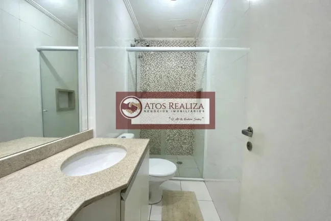 Imagem Apartamento à Venda no Jardim Umuarama, SP - 2 Quartos, 62m²