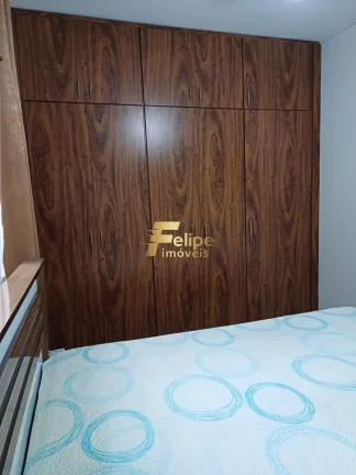 Imagem NÃO PERCA ESSA OPORTUNIDADE E VENHA CONHECER ESSE LINDO APARTAMENTO DE 03 QUARTOS E 01 SUÍTE, NA PRAIA DO MORRO EM GUARAPARI/ES!